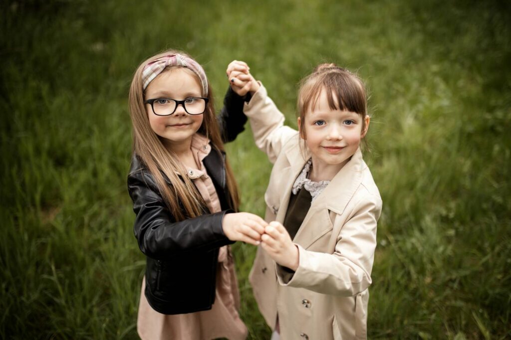 bianca studio photo sesje dzieciece 01 09