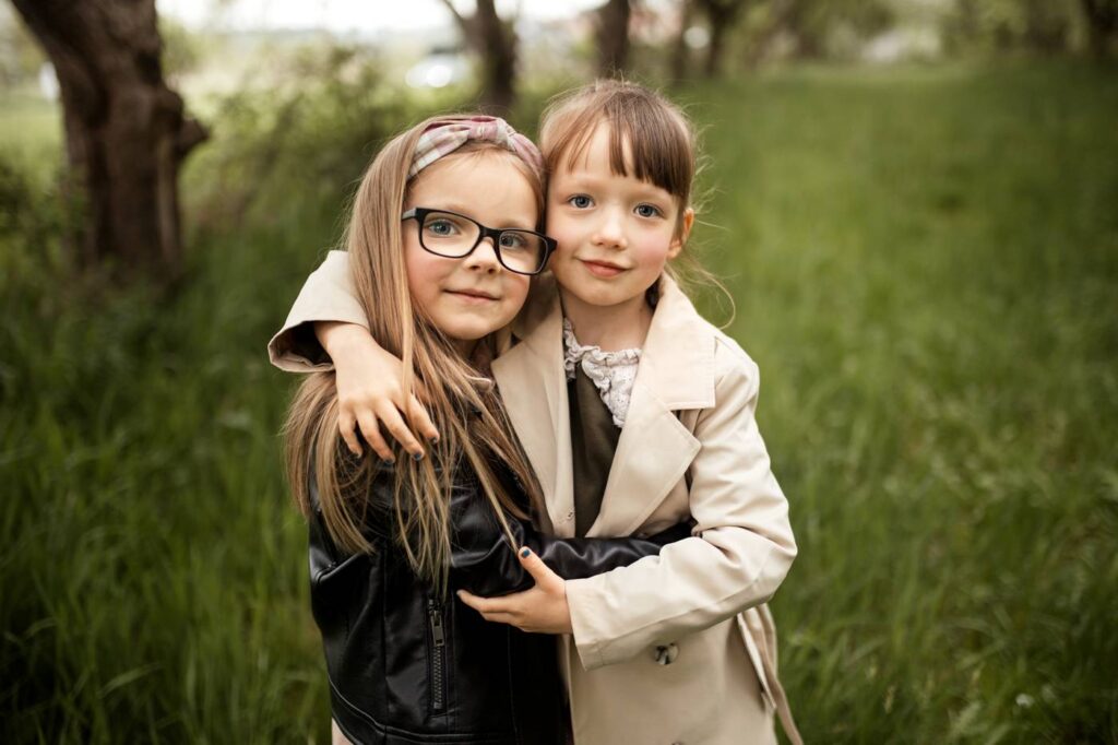 bianca studio photo sesje dzieciece 01 10