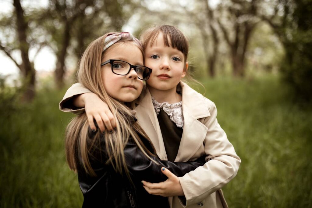 bianca studio photo sesje dzieciece 01 11