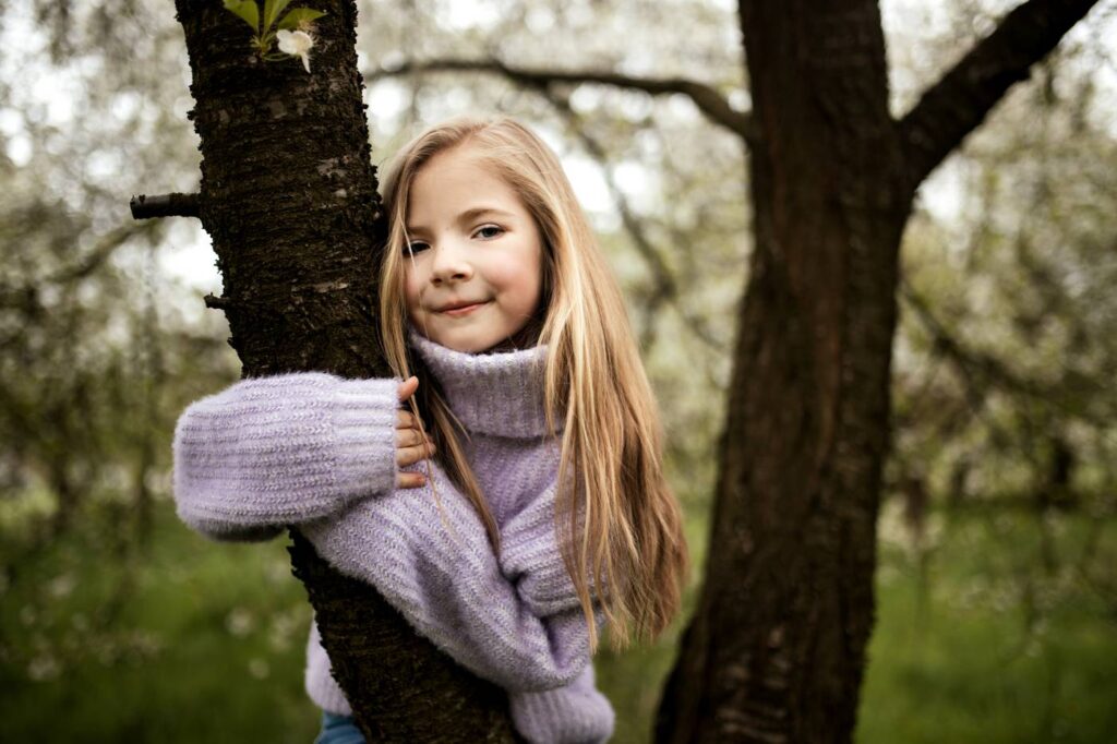 bianca studio photo sesje dzieciece 01 13