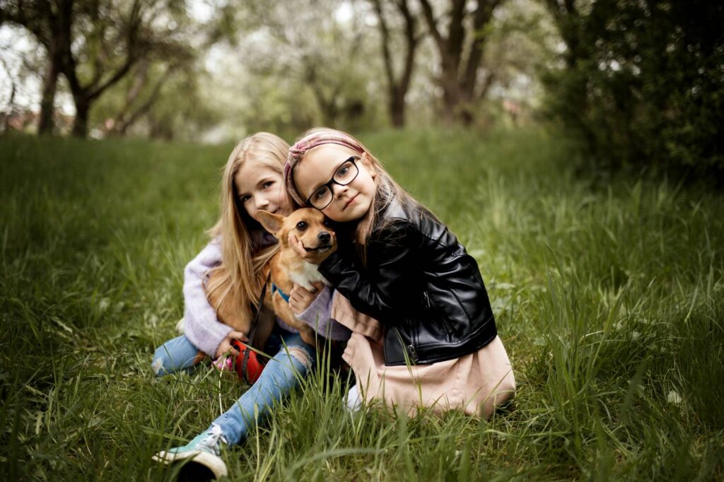 bianca studio photo sesje dzieciece 01 15