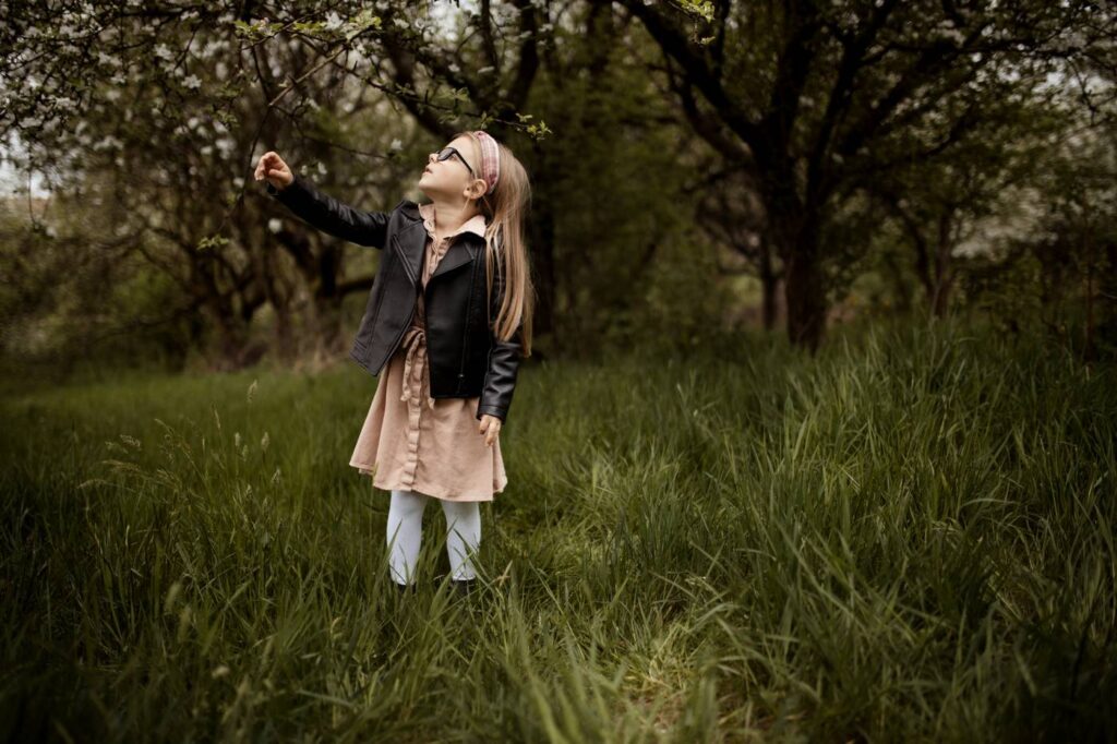 bianca studio photo sesje dzieciece 01 19