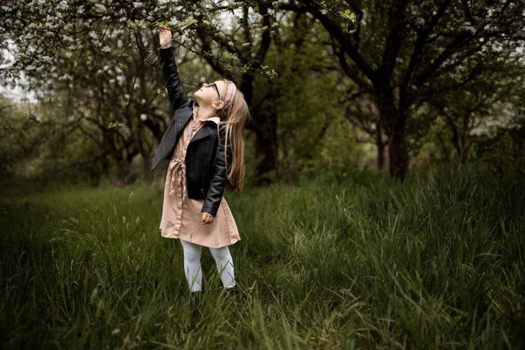 bianca studio photo sesje dzieciece 01 20