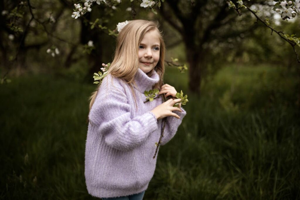 bianca studio photo sesje dzieciece 01 23