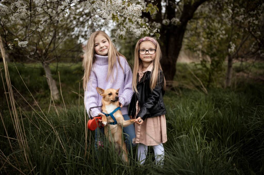 bianca studio photo sesje dzieciece 01 26