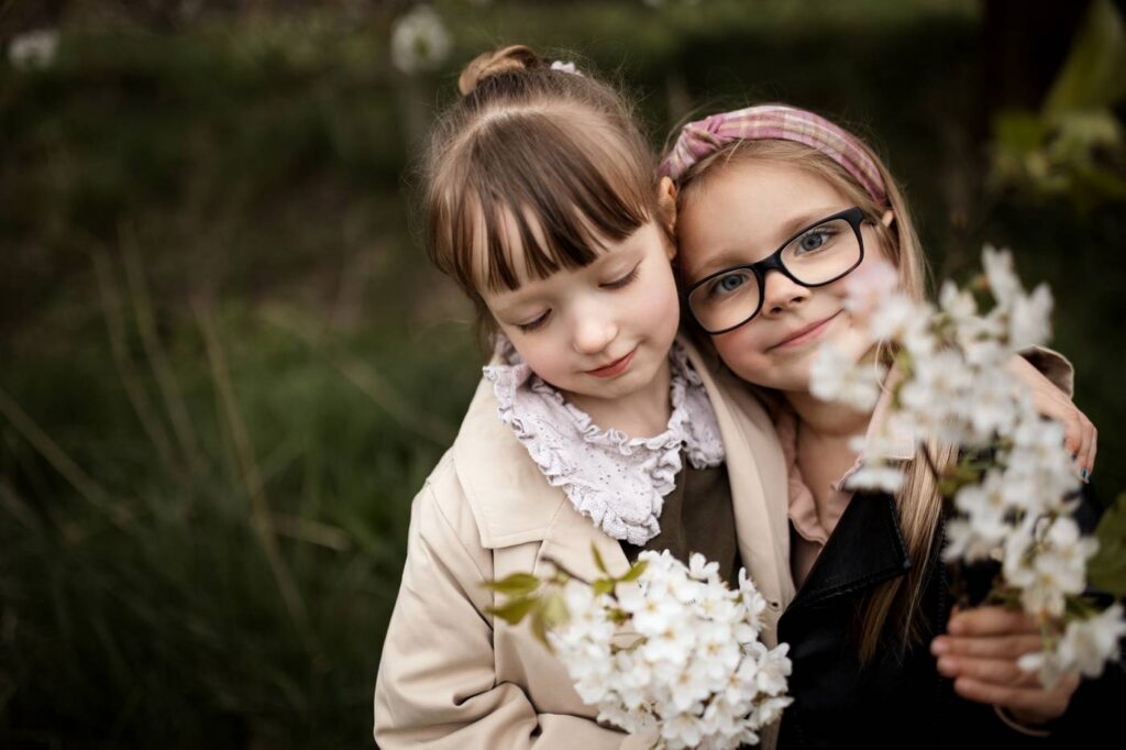 bianca studio photo sesje dzieciece 01 34