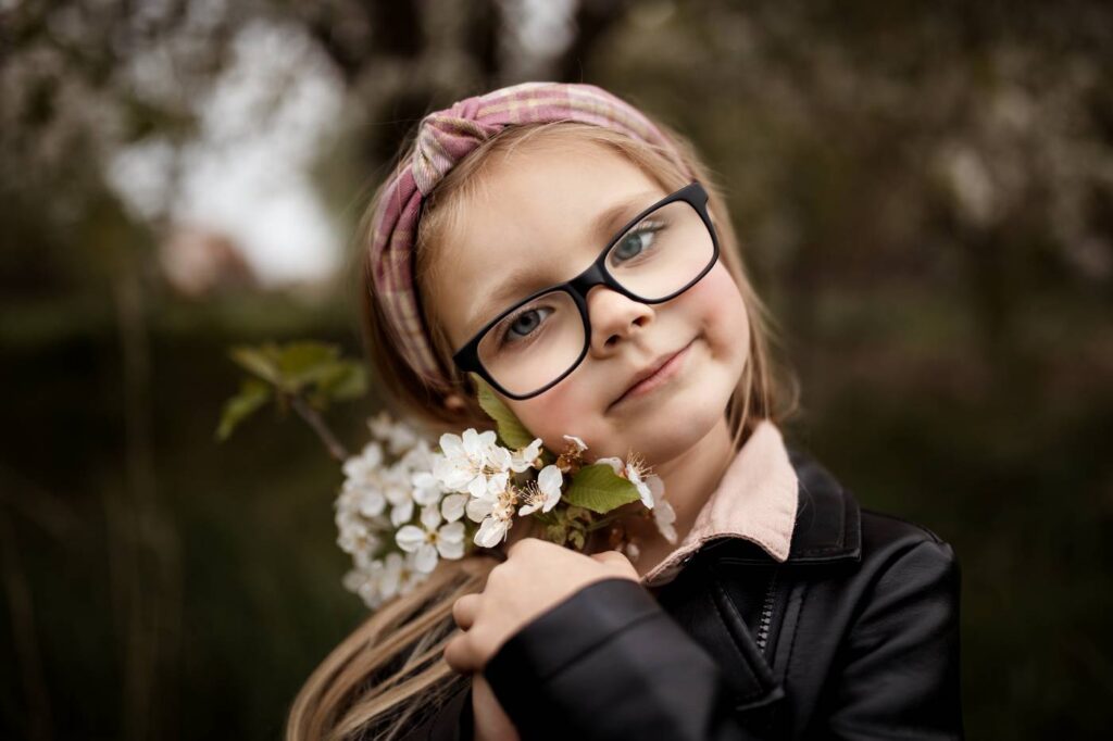 bianca studio photo sesje dzieciece 01 37