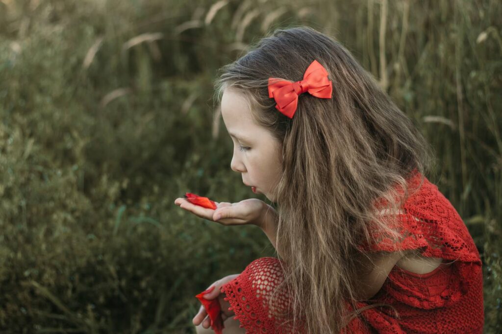 bianca studio photo sesje dzieciece 01 38