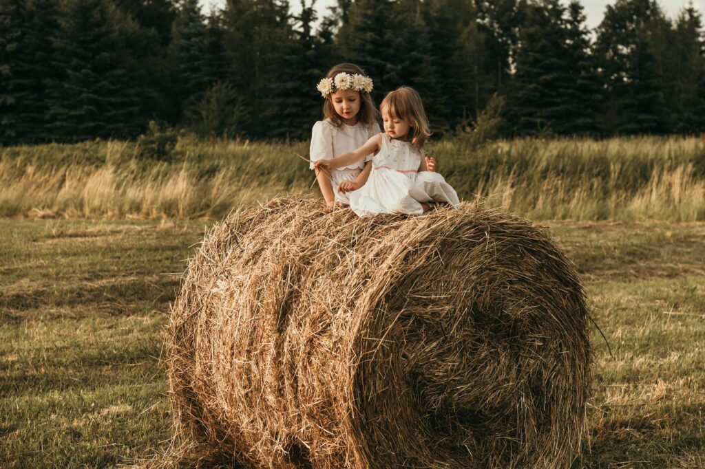 bianca studio photo sesje dzieciece 01 39