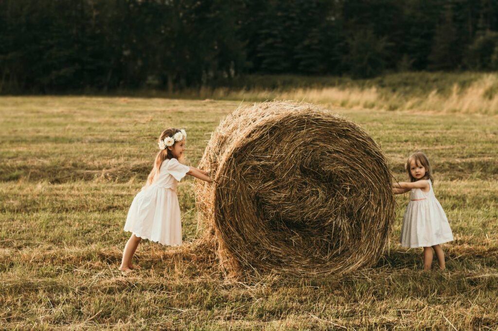 bianca studio photo sesje dzieciece 01 40