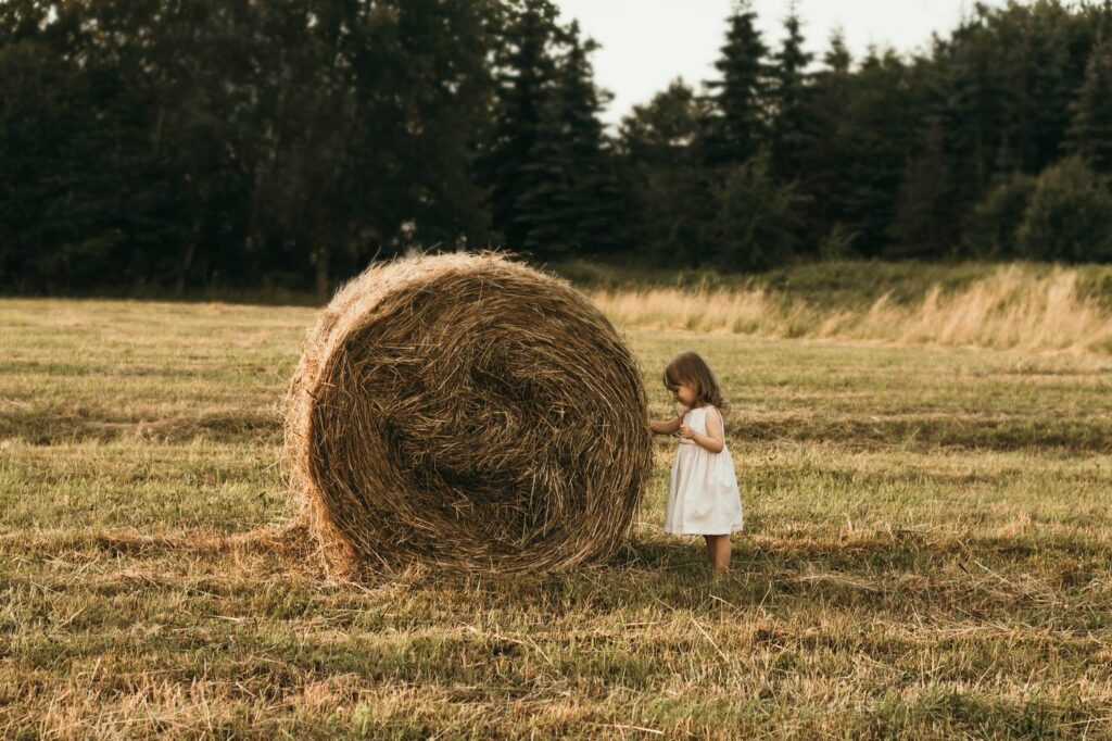 bianca studio photo sesje dzieciece 01 41