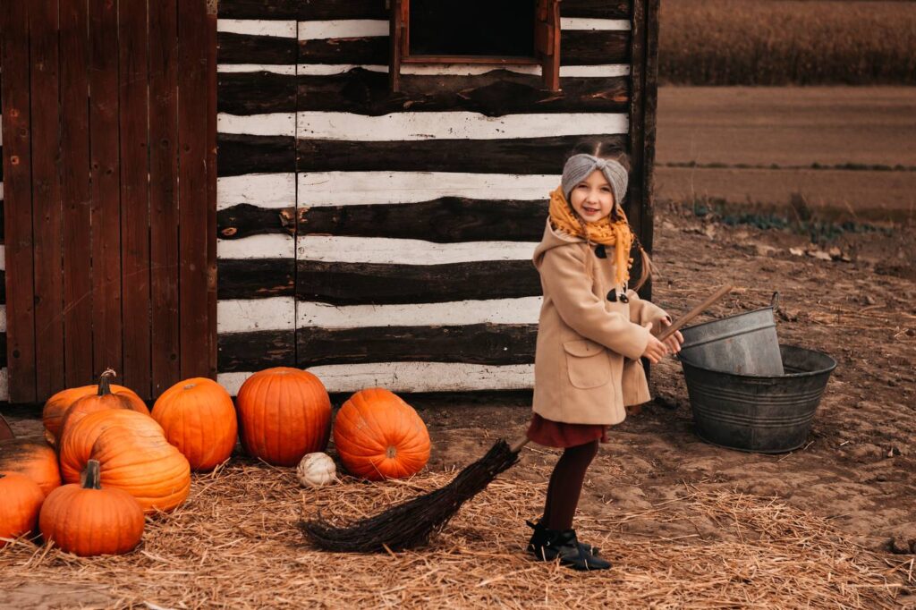 bianca studio photo sesje dzieciece 01 45