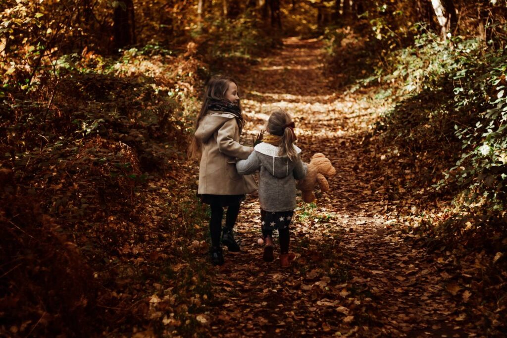 bianca studio photo sesje dzieciece 01 50