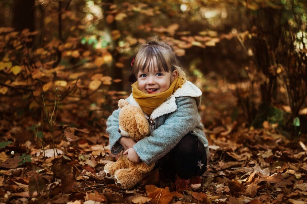 bianca studio photo sesje dzieciece 01 51