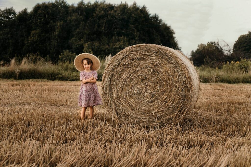 bianca studio photo sesje dzieciece 01 59