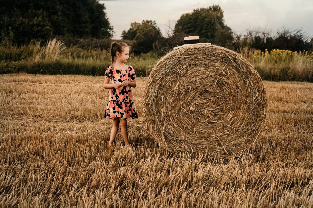 bianca studio photo sesje dzieciece 01 69