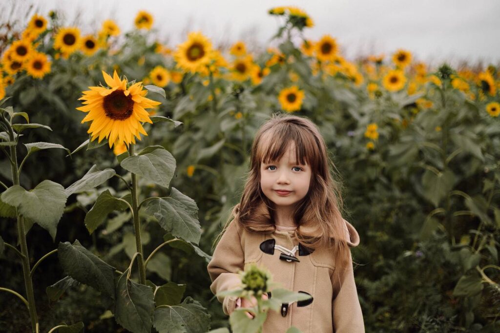 bianca studio photo sesje dzieciece 01 73