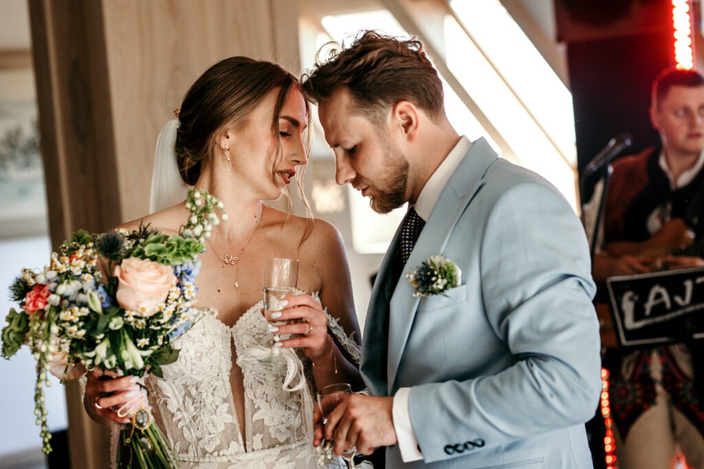 IZA I PAWEL 14.06 1352