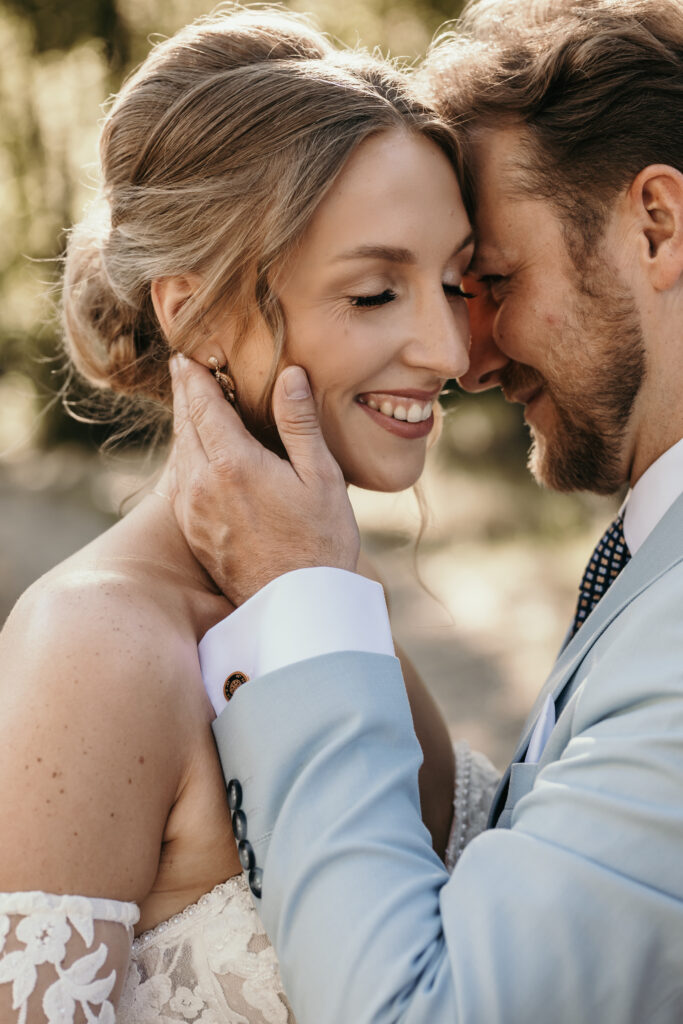 Iza i Pawel Sesja Poslubna 100