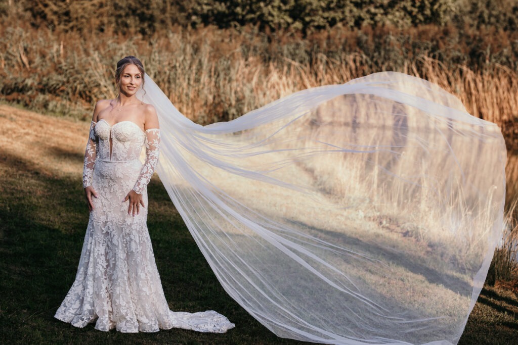 Iza i Pawel Sesja Poslubna 230