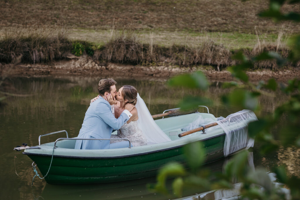 Iza i Pawel Sesja Poslubna 457