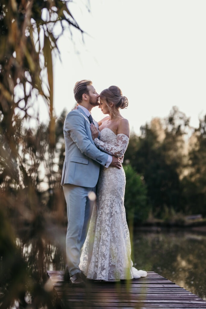 Iza i Pawel Sesja Poslubna 470