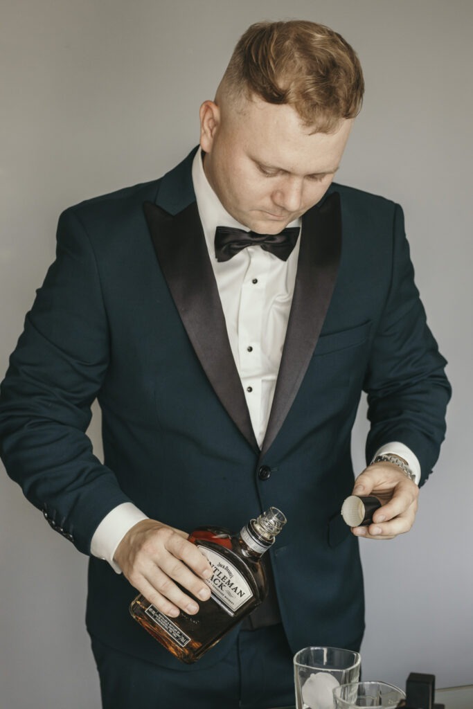 Kamila i Rafal 14.08 138