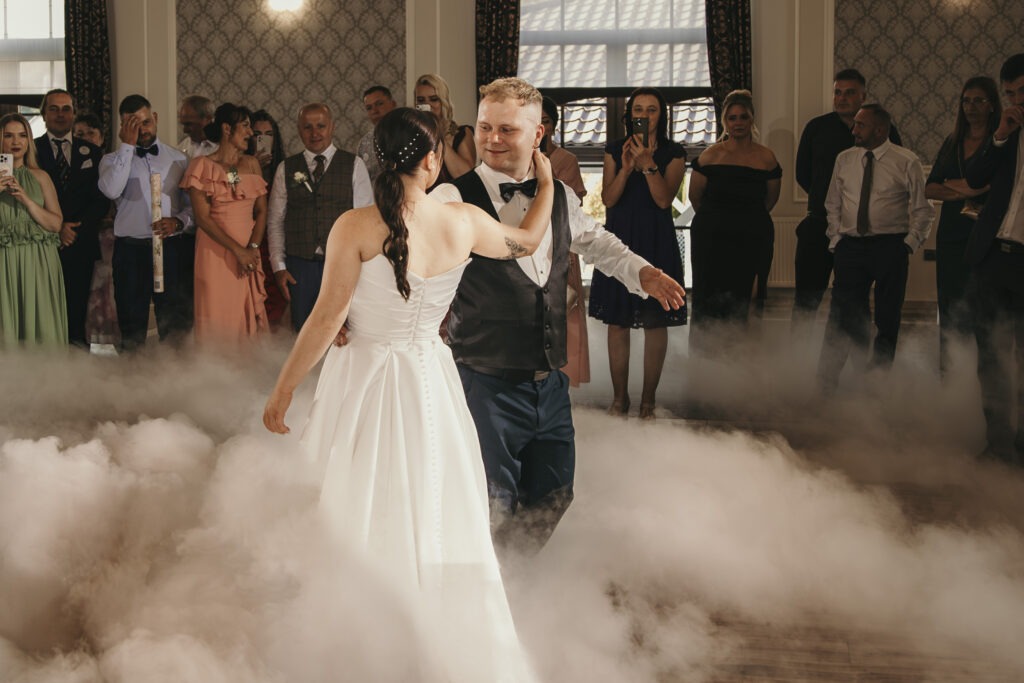 Kamila i Rafal 14.08 1477