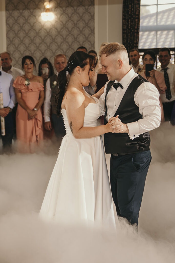 Kamila i Rafal 14.08 1514