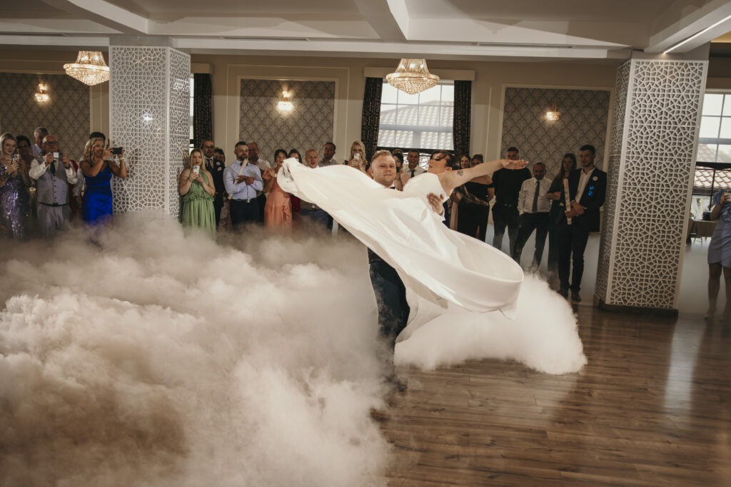 Kamila i Rafal 14.08 1532