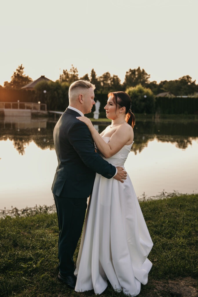 Kamila i Rafal 14.08 1902