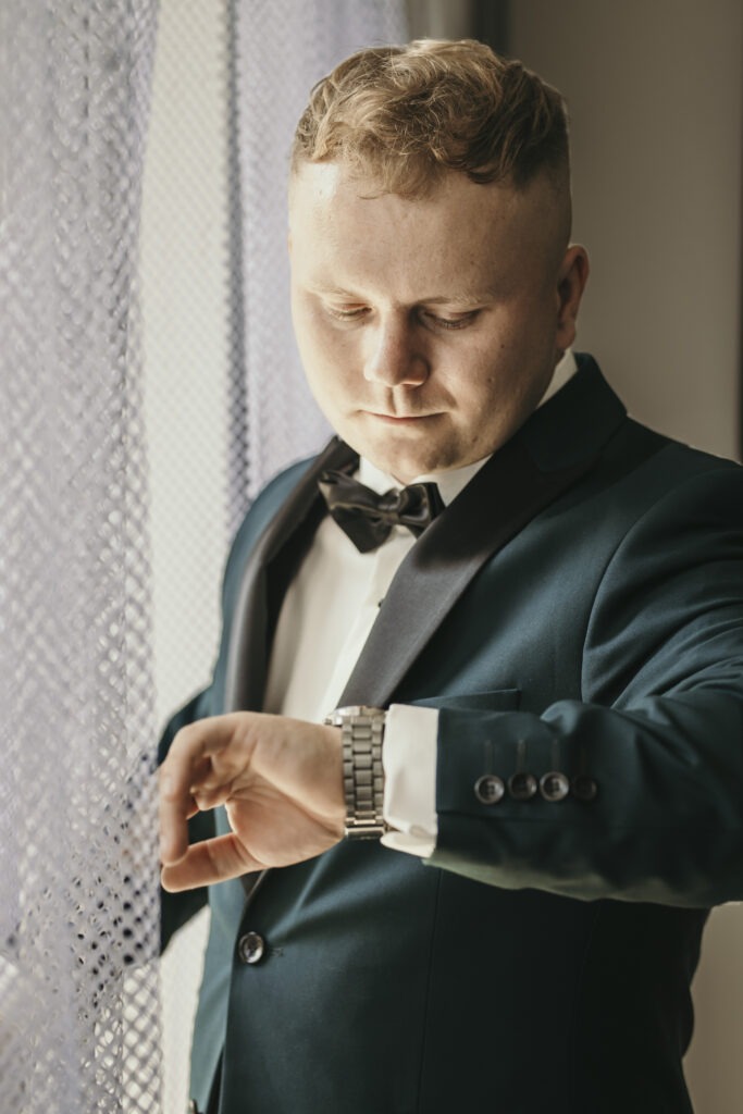 Kamila i Rafal 14.08 203