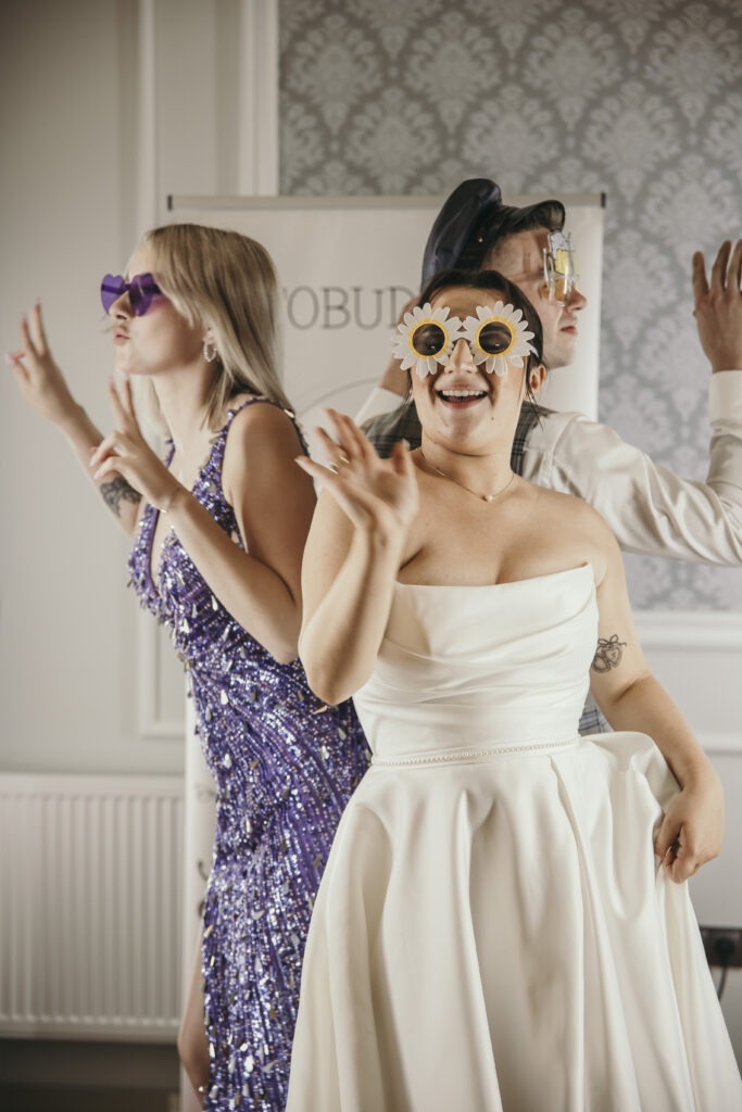 Kamila i Rafal 14.08 2448