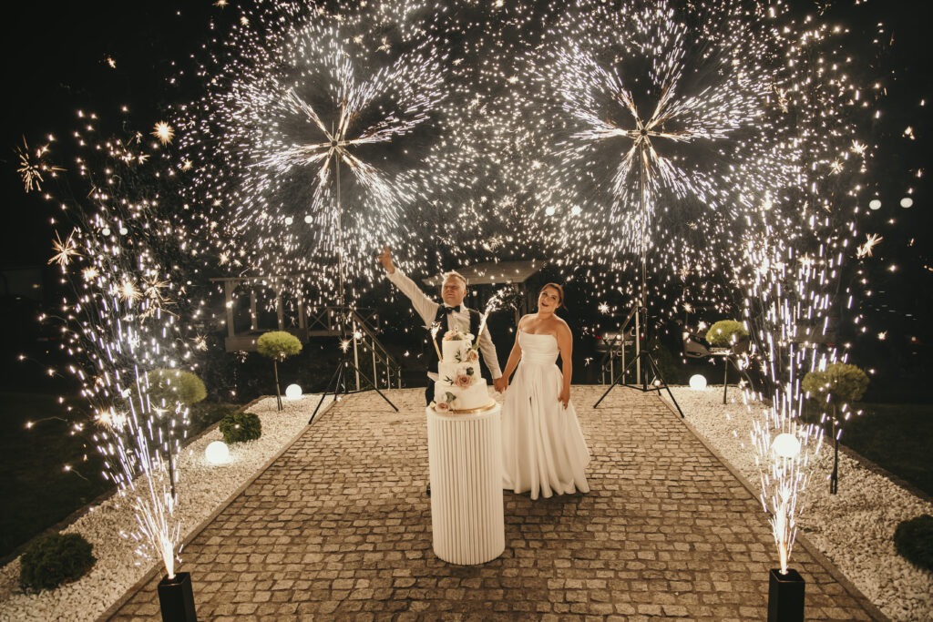 Kamila i Rafal 14.08 2539