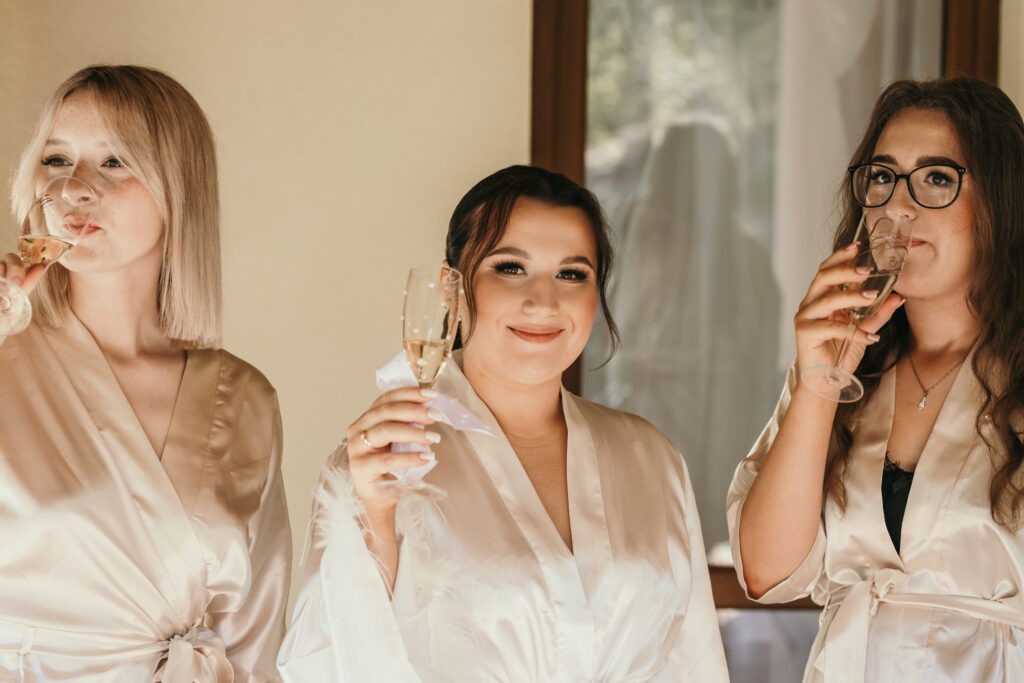 Kamila i Rafal 14.08 297