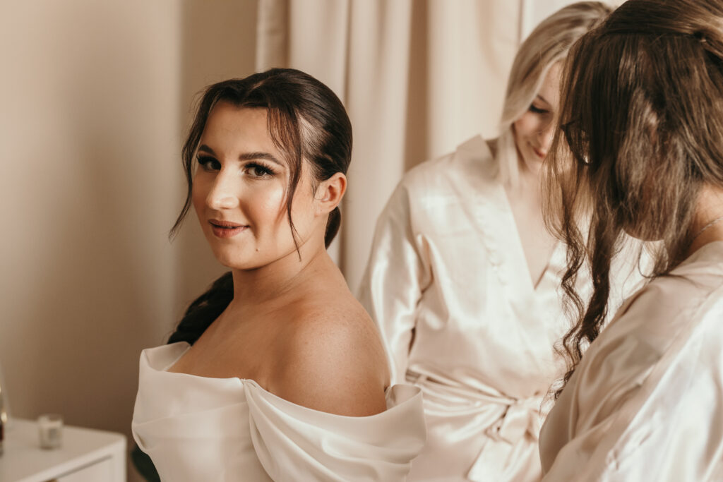 Kamila i Rafal 14.08 314