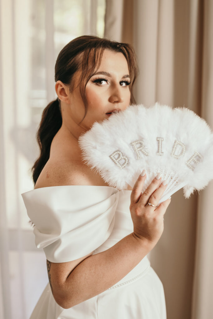 Kamila i Rafal 14.08 377