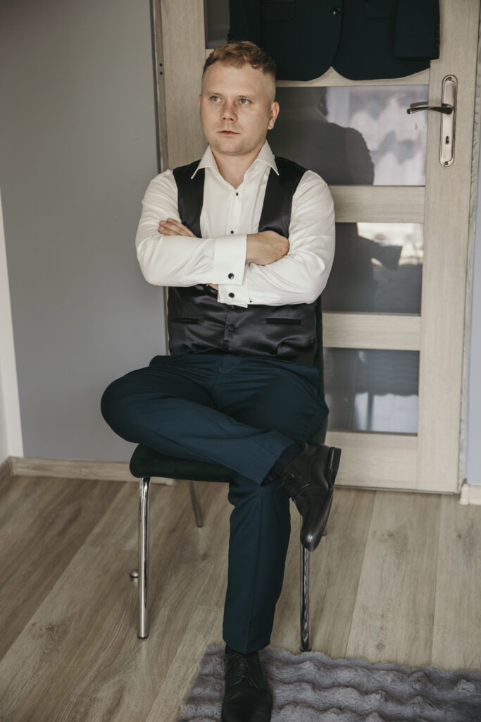 Kamila i Rafal 14.08 71