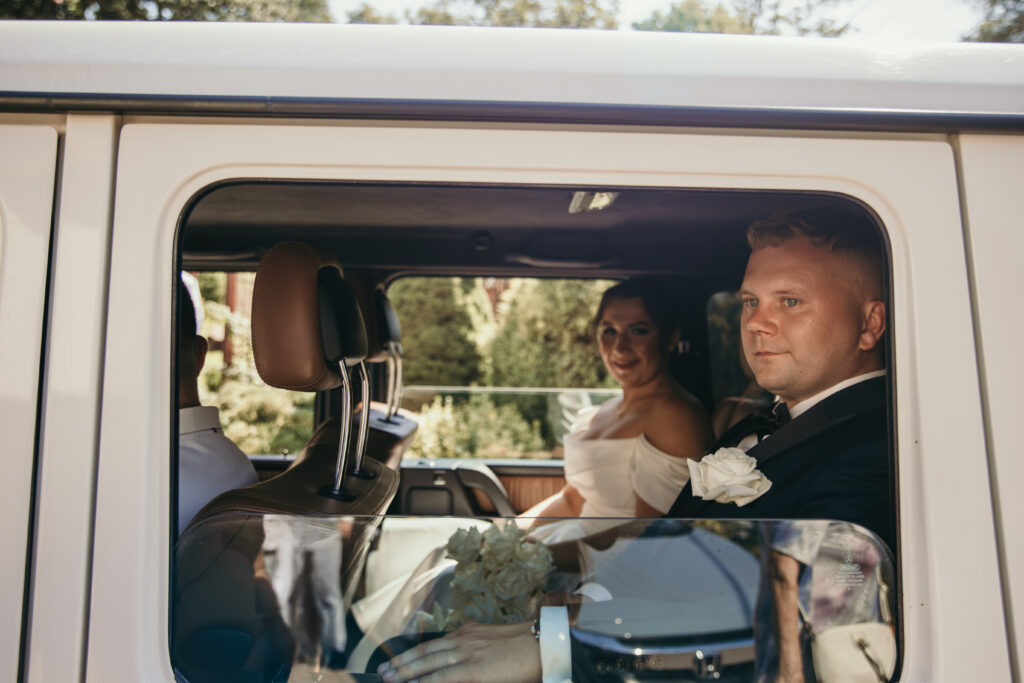 Kamila i Rafal 14.08 829