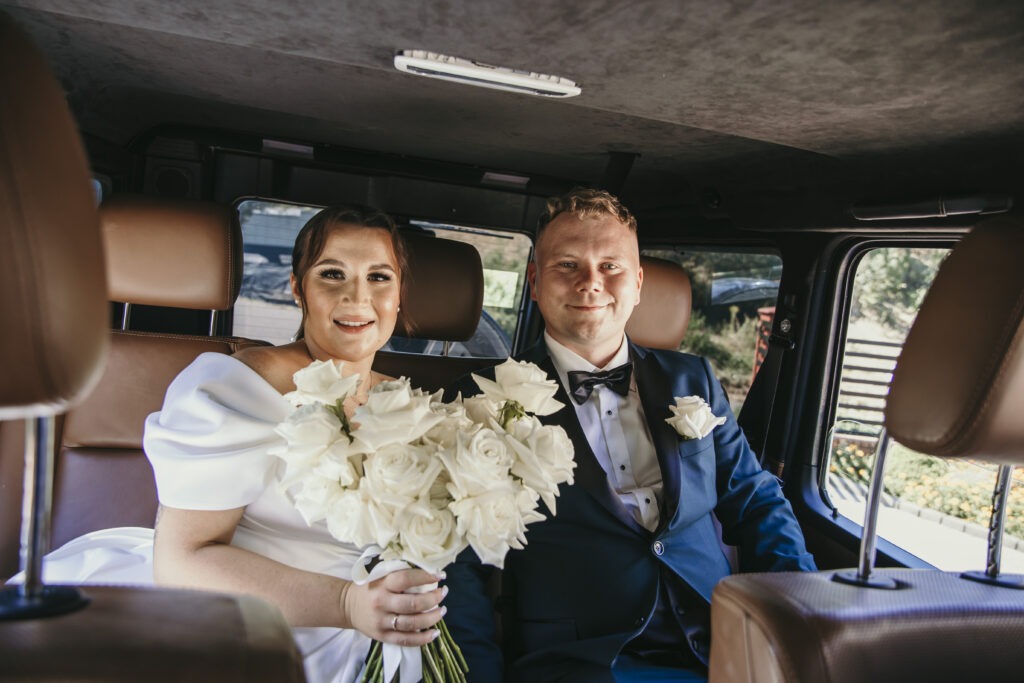 Kamila i Rafal 14.08 847