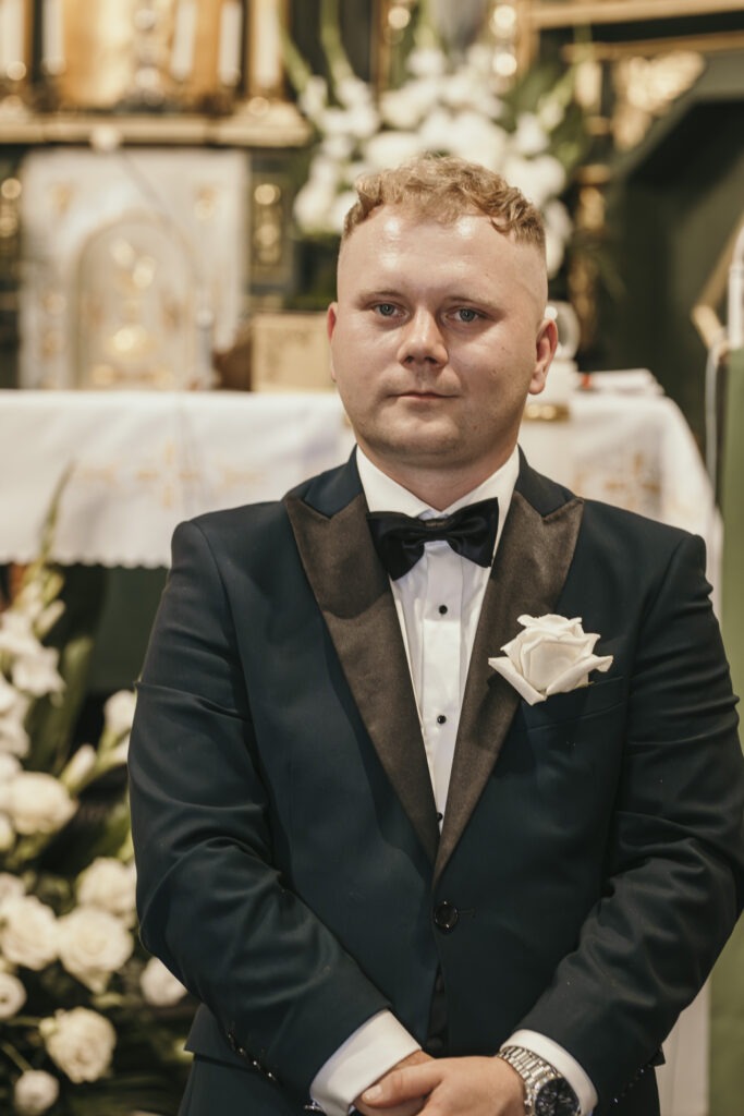 Kamila i Rafal 14.08 873