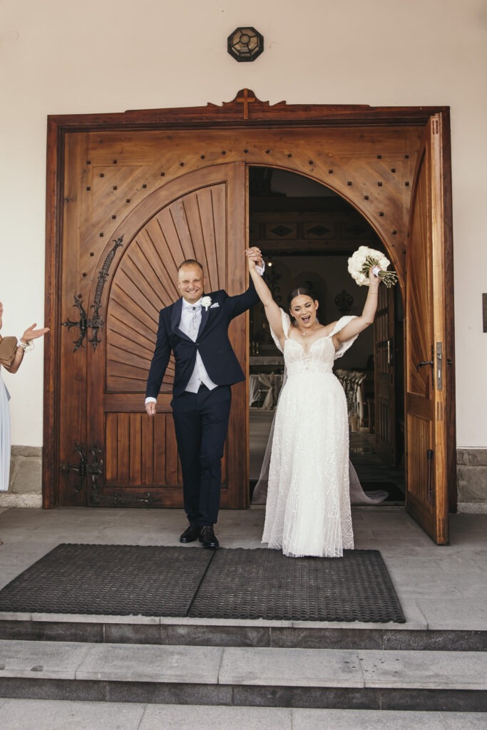 Kinga i Oskar 16.08 1086