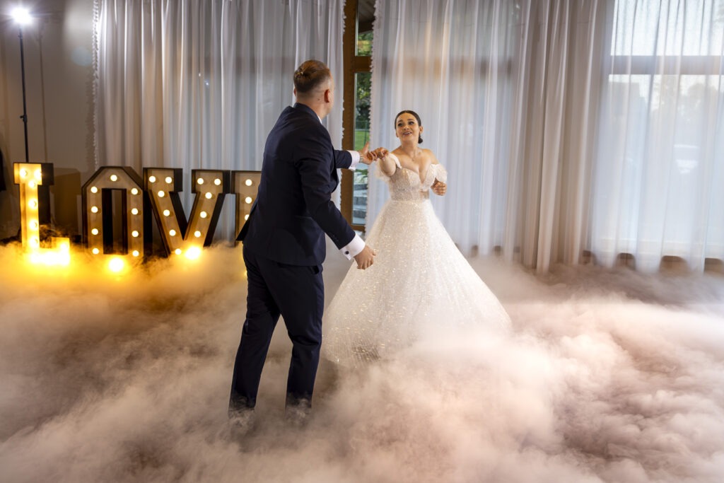 Kinga i Oskar 16.08 1526