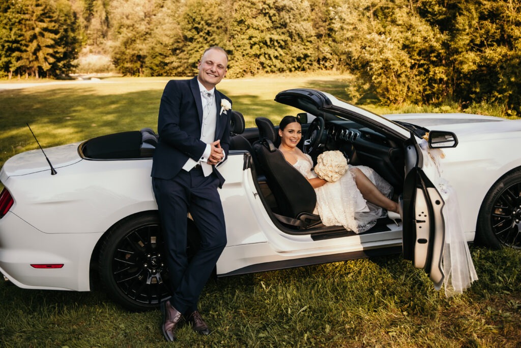 Kinga i Oskar 16.08 1789