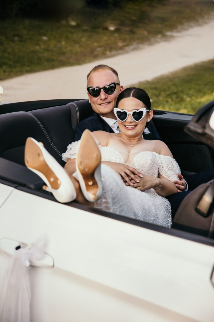 Kinga i Oskar 16.08 1813