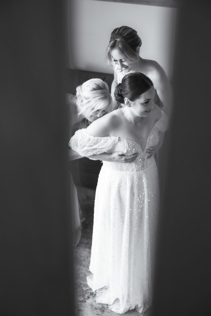 Kinga i Oskar 16.08 254