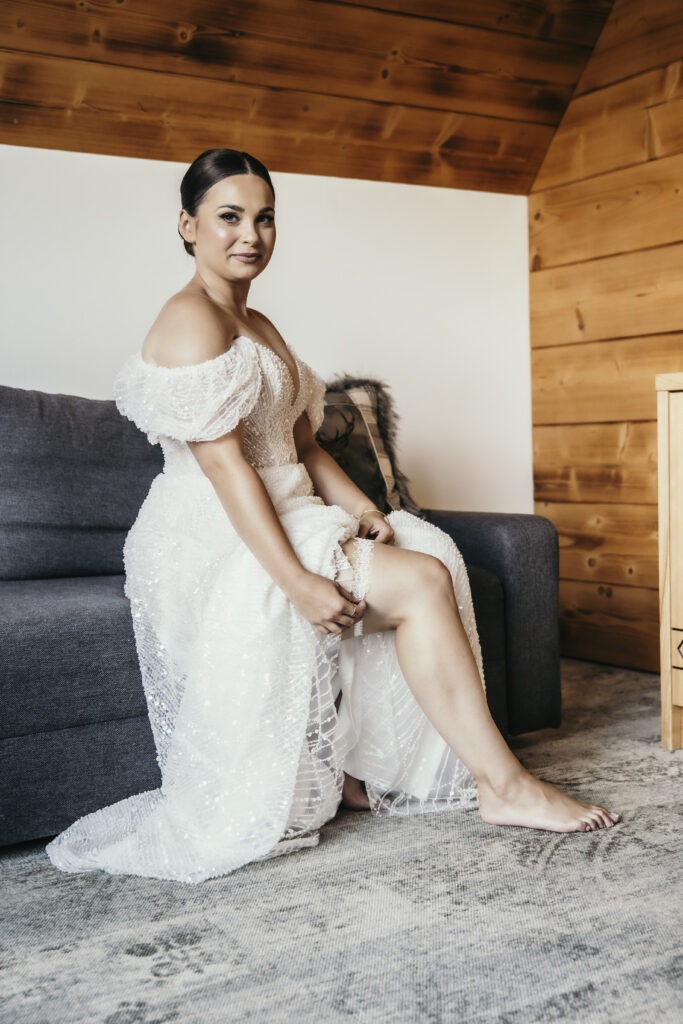 Kinga i Oskar 16.08 317