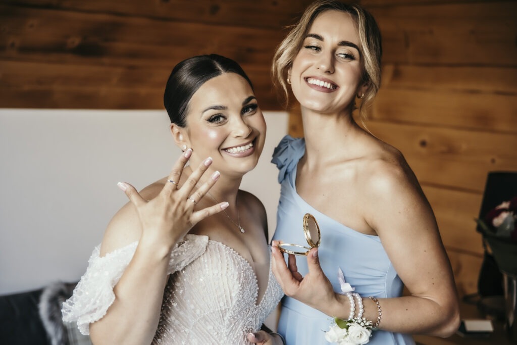 Kinga i Oskar 16.08 377