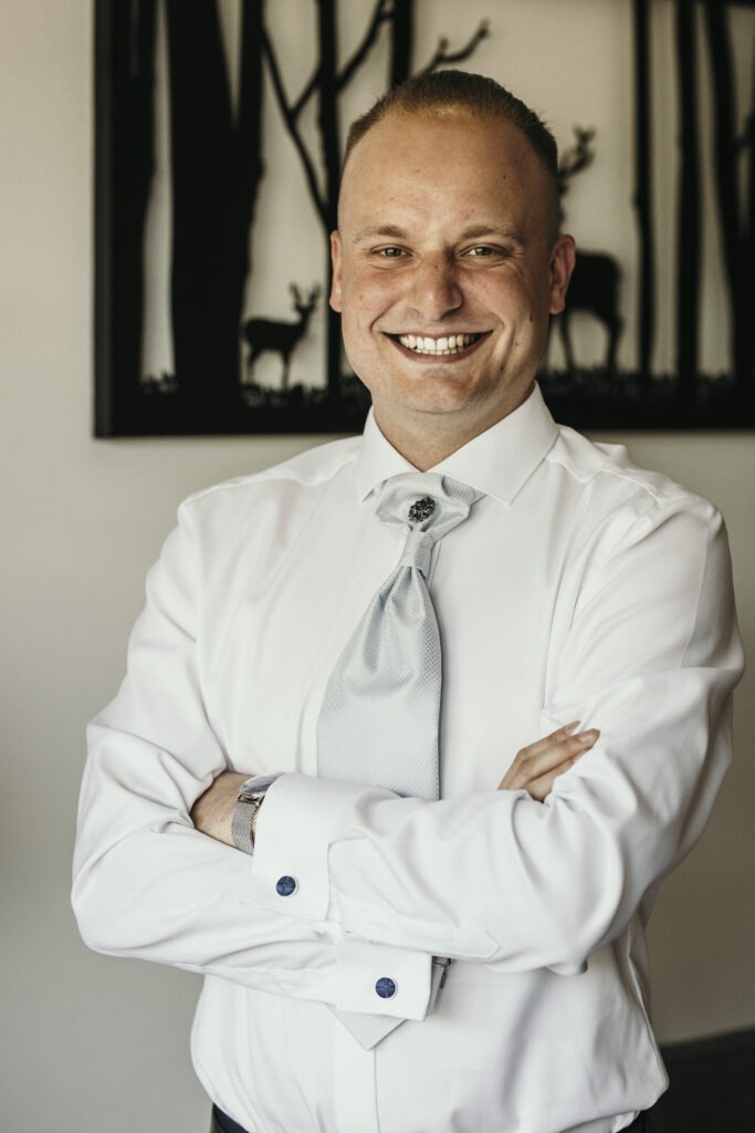 Kinga i Oskar 16.08 72